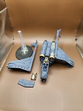 Warhammer 40k valkyrie for sale  MARKET HARBOROUGH