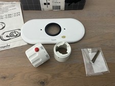 Hansgrohe axor uno gebraucht kaufen  Heiligenhaus