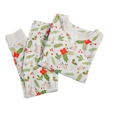 Old navy christmas for sale  Billings