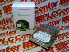 Hitachi ic35l060avv207 ic35l06 for sale  UK