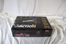 2002 brookfield collectors for sale  Pottstown