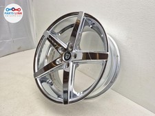 Mercedes c63 amg for sale  Lincoln