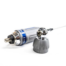 Antenne pliable sirio d'occasion  Expédié en France