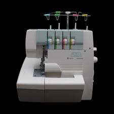 Jmb jmsm1020 electric for sale  LEEDS