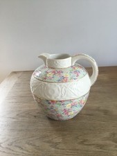 Royal winton jug for sale  CHIPPING NORTON