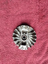 Stihl ts700 ts800 gebraucht kaufen Stihl ts700 ts800 gebraucht kaufen  Dortmund