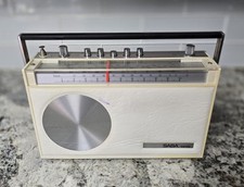 Vintage saba sandy for sale  Richardson