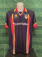 maglia ravenna calcio usato maglia ravenna calcio usato Volpago del Montello