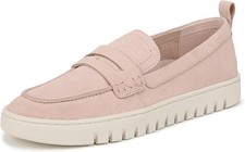 Vionic women uptown for sale  Stuart
