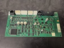 Gardena sileno city gebraucht kaufen  Lemgo