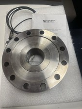 Novatech f318uproko 500kn for sale  PERSHORE