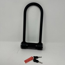 Kryptonite lock bicycle for sale  Dallas