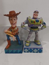 Disney tradition toy for sale  NOTTINGHAM