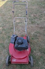 1980s toro 20588 for sale  Lancaster