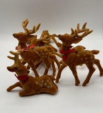 Vintage christmas holiday for sale  Searcy