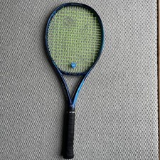 Yonex ezone for sale  PRINCES RISBOROUGH