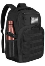 Ogguno inch tactical for sale  Liberty