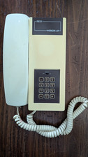 Vintage webcor zip d'occasion  Expédié en Belgium