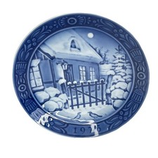 Georg jensen denmark for sale  Bloomfield