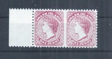 Gerald king snark for sale  UXBRIDGE