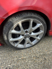Genuine oem vauxhall for sale  HAILSHAM