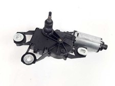 5p0955711c motorino tergilunot usato  Ferrara