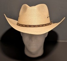 Sun body hats for sale  Brooklyn
