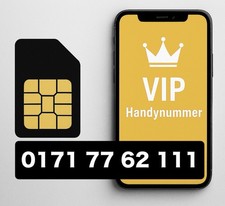 Congstar handy sim gebraucht kaufen  Leipzig
