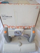 Twin stick arcade for sale  Las Vegas