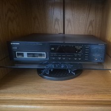 1990 pioneer m435 for sale  Mount Pleasant
