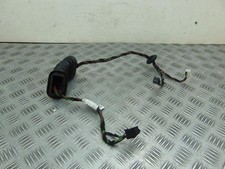 Mercedes class left for sale  CARDIFF