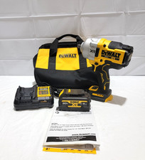 max 20v dewalt wrench impact for sale max 20v dewalt wrench impact for sale Davenport