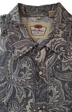 Vtg larry mahan for sale  Purdon