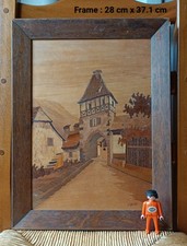 Joseph aufderbruck lot d'occasion  Rillieux-la-Pape