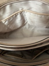Michael kors travel gebraucht kaufen  Schwabach