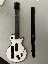 Gibson guitar hero for sale  Las Cruces
