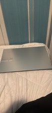 Asus laptop vivobook for sale  HATFIELD