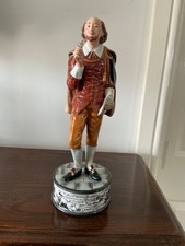 Royal doulton pioneer for sale  SALTBURN-BY-THE-SEA