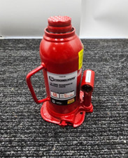 Strongway ton hydraulic for sale  North Salt Lake