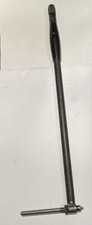 Misuratore diam.imterno 100mm usato  Italia
