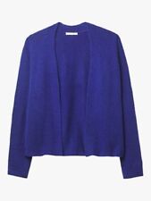 blue mohair cardigan for sale blue mohair cardigan for sale MORETON-IN-MARSH