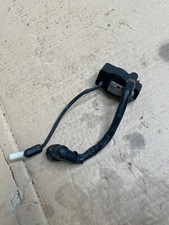 Ryobi rbc30set petrol for sale  RADSTOCK
