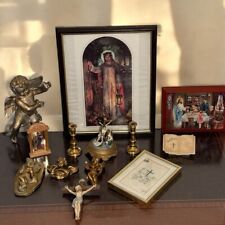 13x church clearance for sale  LEICESTER