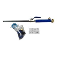 Dbr tech hydro for sale  South Bend