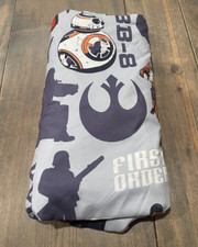 Disney star wars for sale  Novato