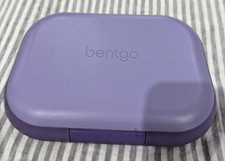 lunch box ice pack for sale lunch box ice pack for sale San Jose