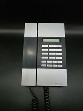 Jacob jensen telefon gebraucht kaufen  Stadtlohn