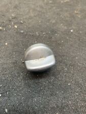 Kawasaki 125 1994 for sale  NORTHAMPTON