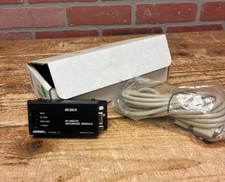 Xantech dc4 rs232 for sale  Tustin
