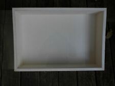 Wandvitrine innentiefe außen gebraucht kaufen  Buchdorf